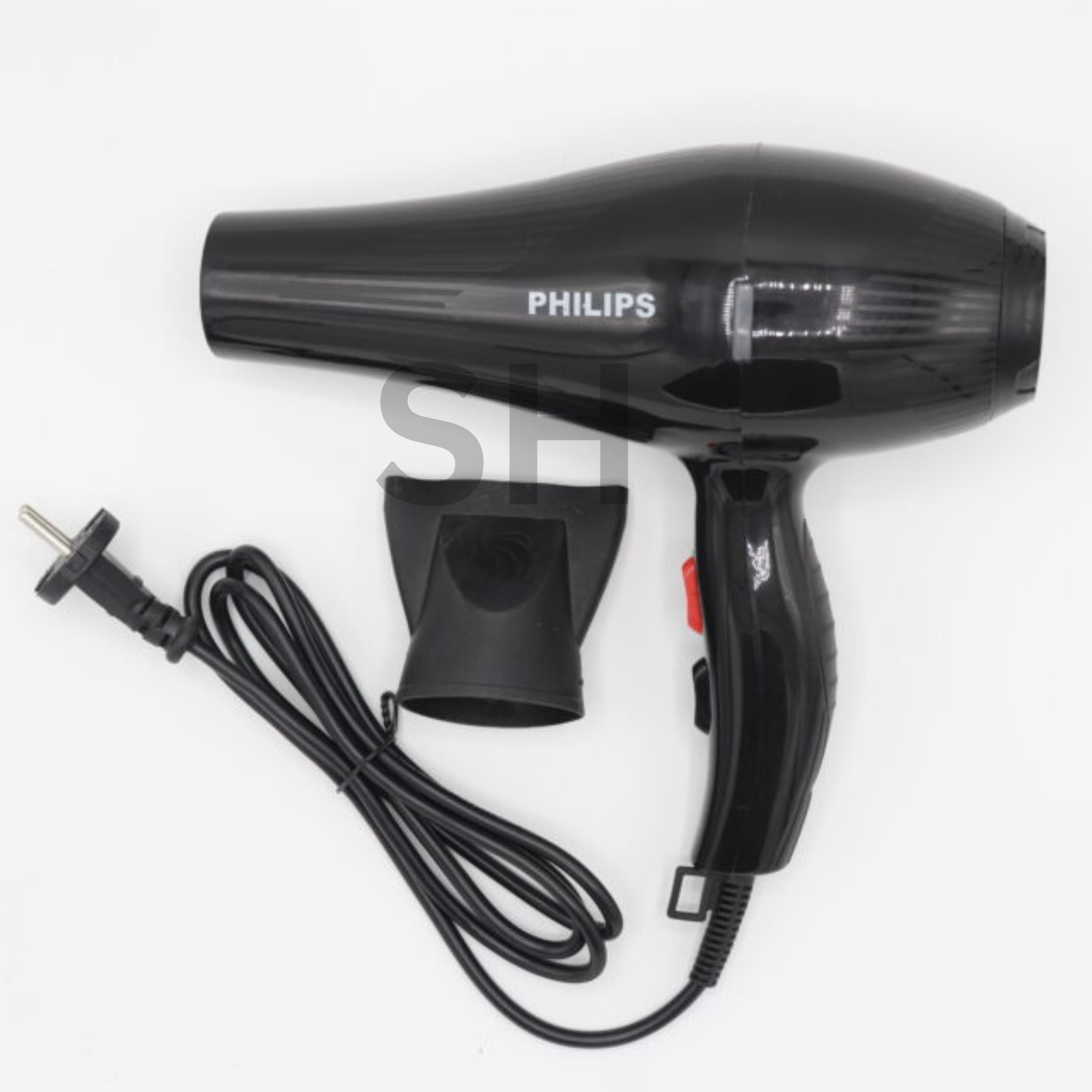 Philips Professional Hair Dryer PH-5003